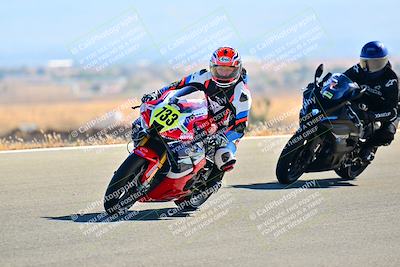 media/Nov-09-2024-2WTD (Sat) [[694fc593b7]]/Group C/Session 3 (Turn 6-Inside)/